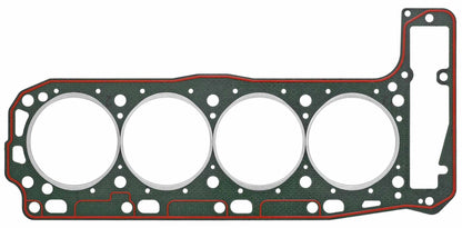 Elring Engine Cylinder Head Gasket 553.433