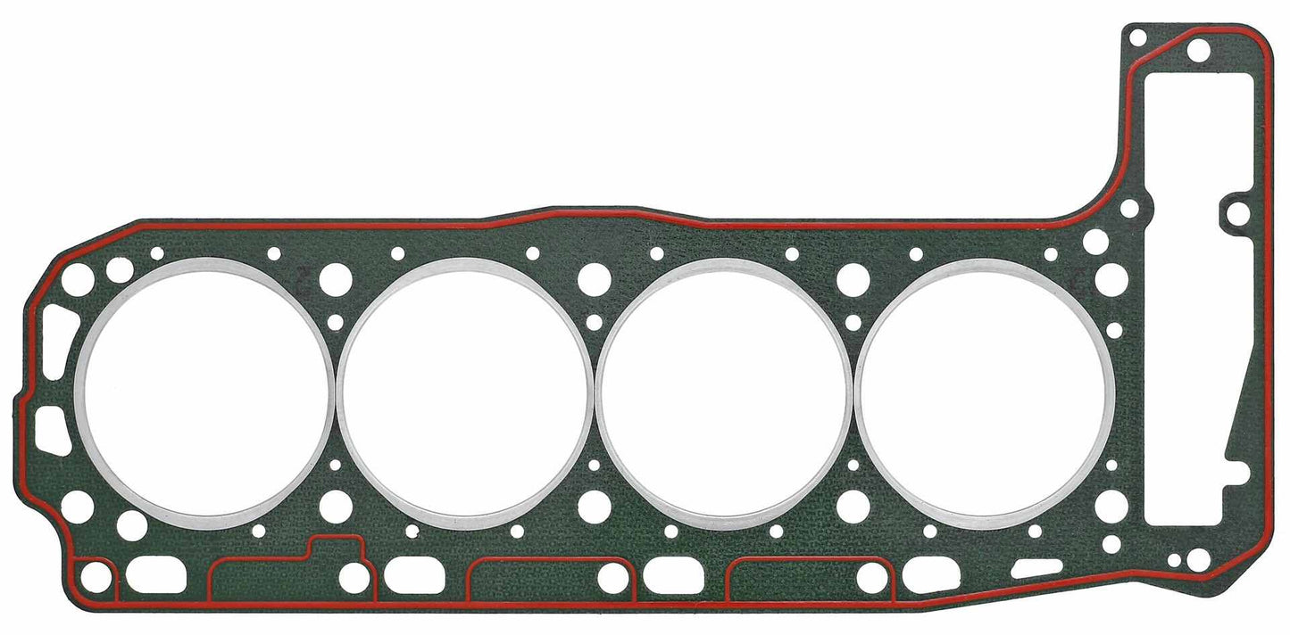 Elring Engine Cylinder Head Gasket 553.433
