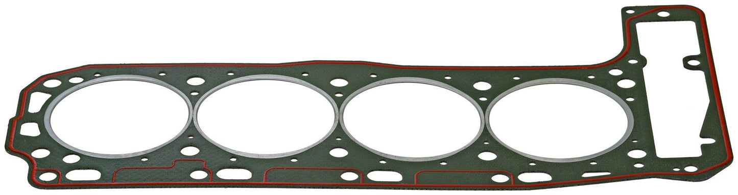 Elring Engine Cylinder Head Gasket 553.433