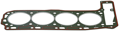 Elring Engine Cylinder Head Gasket 553.433