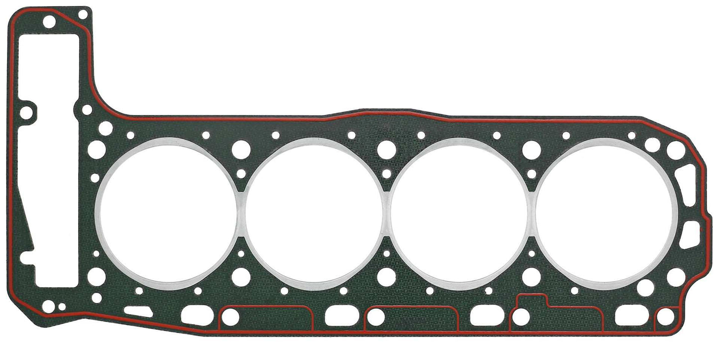 Elring Engine Cylinder Head Gasket 553.433