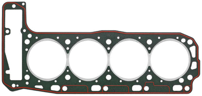 Elring Engine Cylinder Head Gasket 553.433