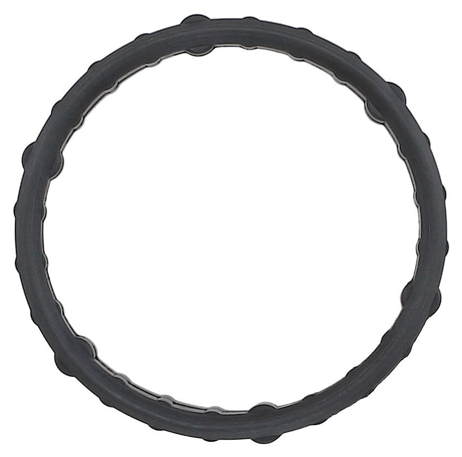Elring Gasket, Timing Case 553.500