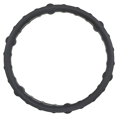 Elring Gasket, Timing Case 553.500