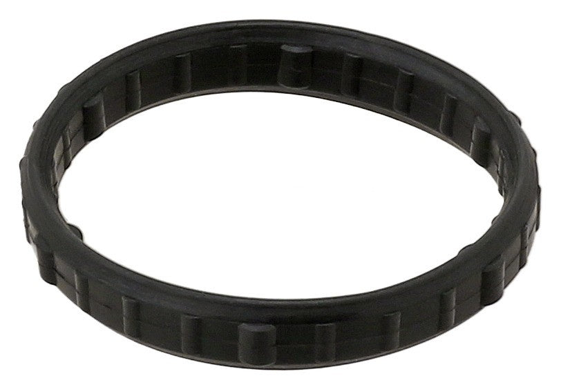 Elring Gasket, Timing Case 553.500