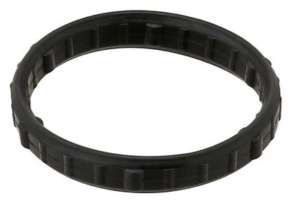 Elring Gasket, Timing Case 553.500