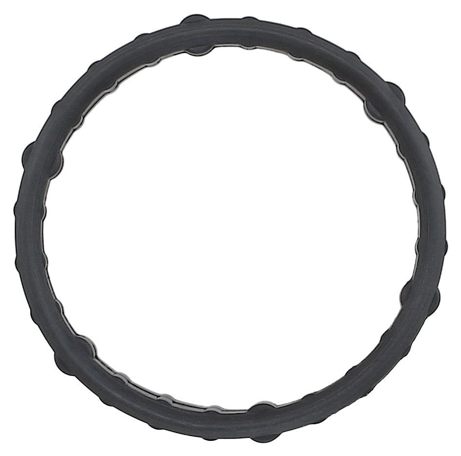 Elring Gasket, Timing Case 553.500