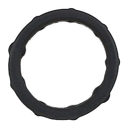 Elring Gasket, Timing Case 553.530