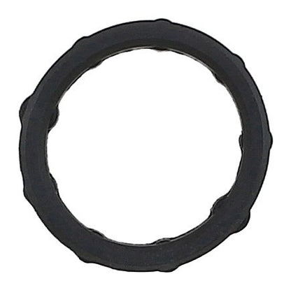 Elring Gasket, Timing Case 553.530