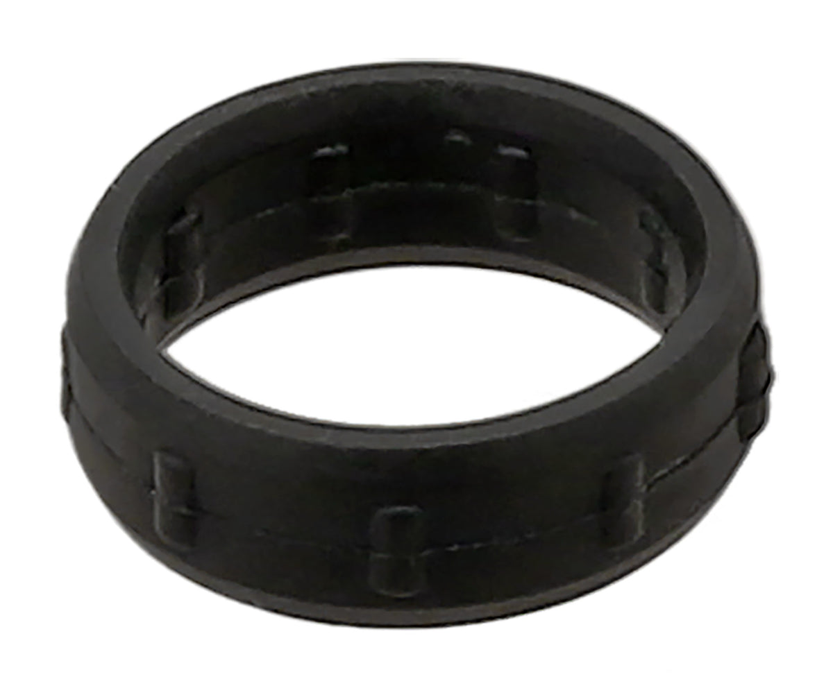 Elring Gasket, Timing Case 553.530