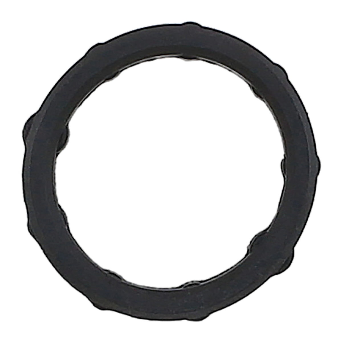 Elring Gasket, Timing Case 553.530