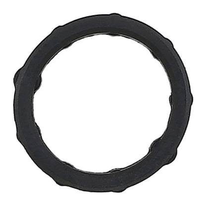 Elring Gasket, Timing Case 553.530