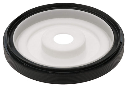 Elring 14-10 FRD 553.540