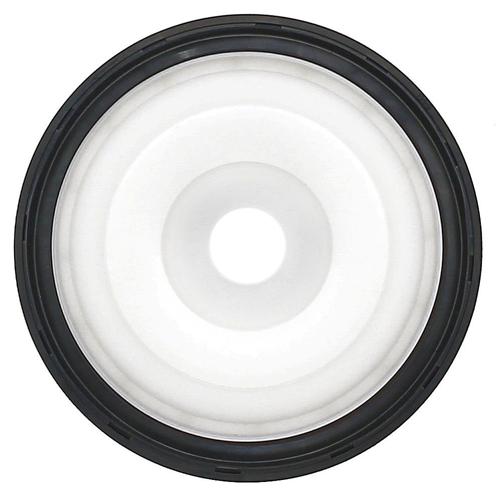 Elring 14-10 FRD 553.540