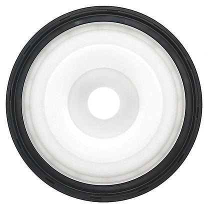 Elring 14-10 FRD 553.540