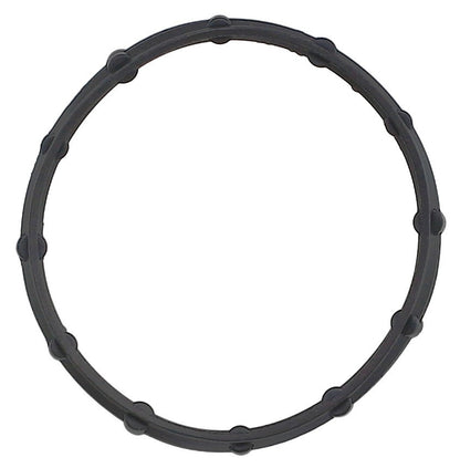 Elring 14-10 FRD 553.580