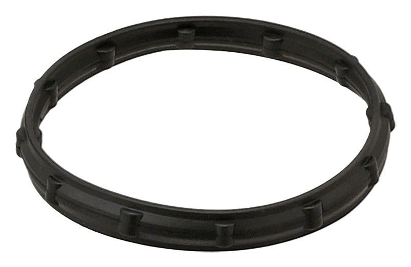 Elring 14-10 FRD 553.580