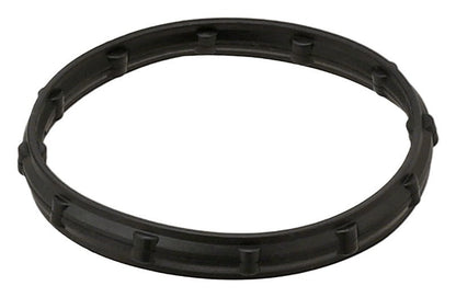 Elring 14-10 FRD 553.580