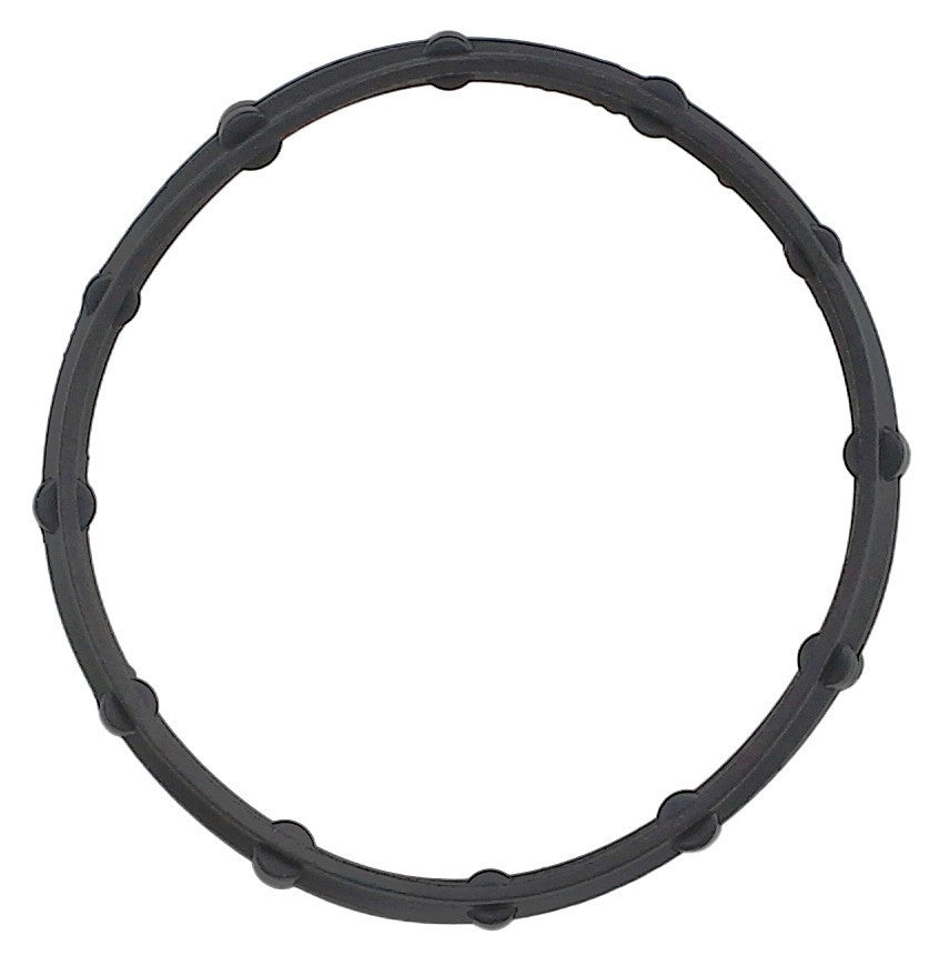 Elring 14-10 FRD 553.580