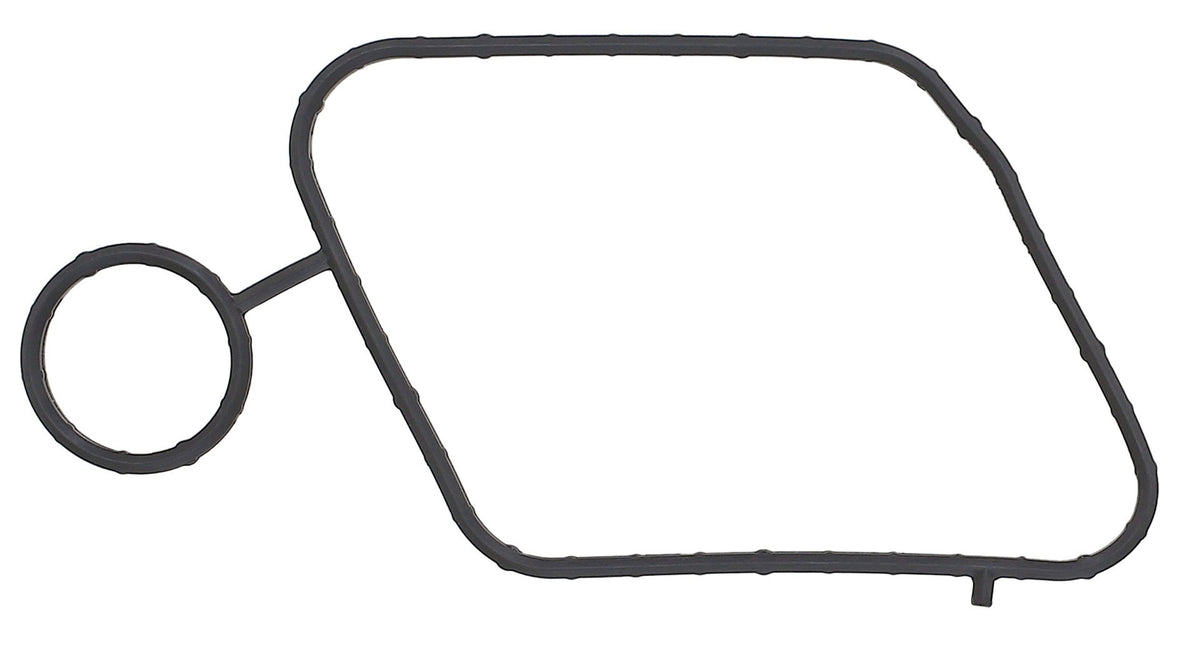 Elring Gasket, Intake Manifold Housing Cover 553.590