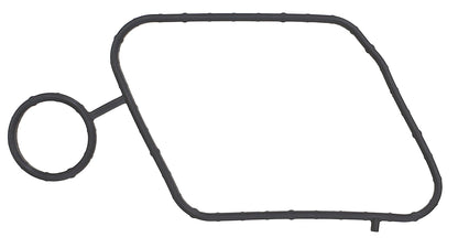 Elring Gasket, Intake Manifold Housing Cover 553.590