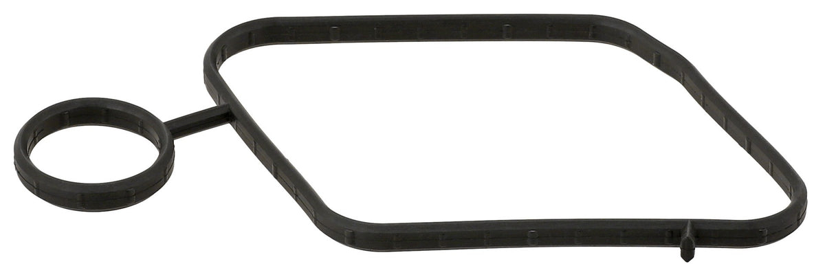 Elring Gasket, Intake Manifold Housing Cover 553.590