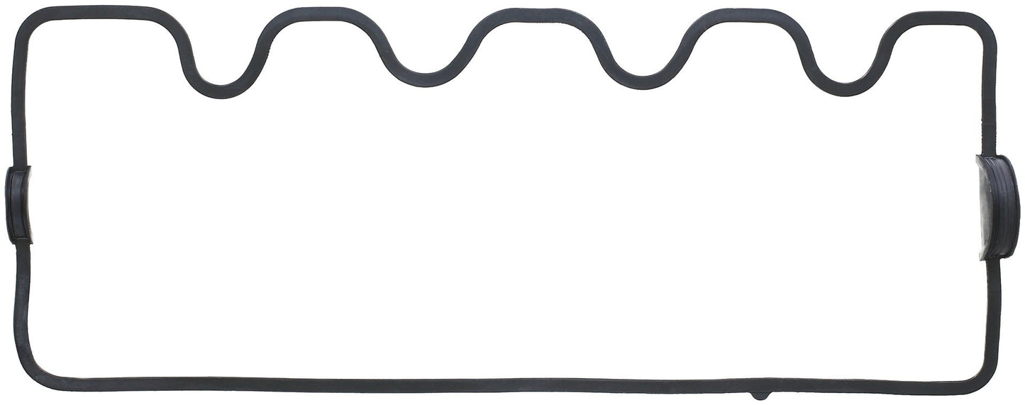 Elring Engine Valve Cover Gasket 553.744