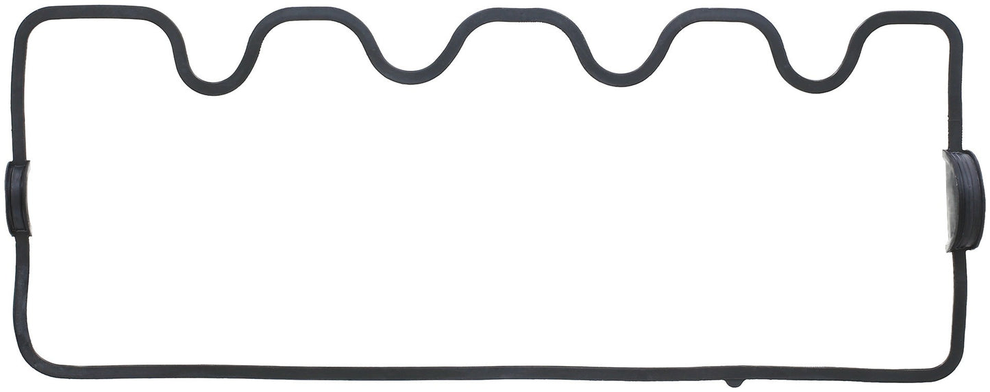 Elring Engine Valve Cover Gasket 553.744