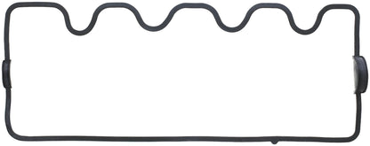 Elring Engine Valve Cover Gasket 553.744