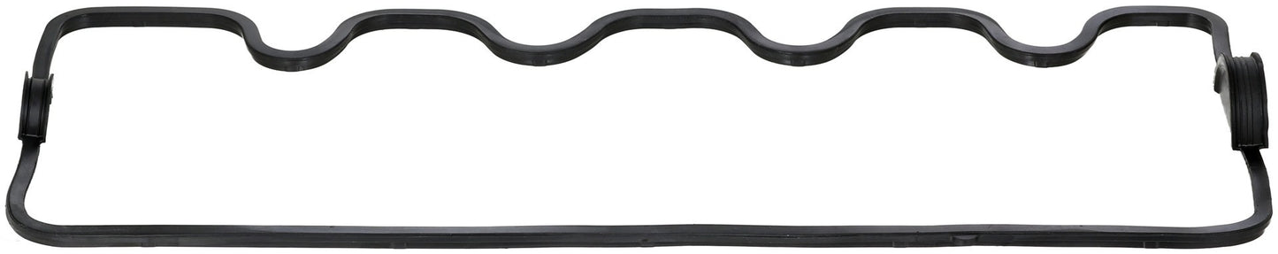 Elring Engine Valve Cover Gasket 553.744