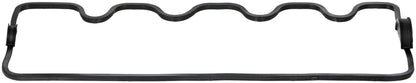 Elring Engine Valve Cover Gasket 553.744
