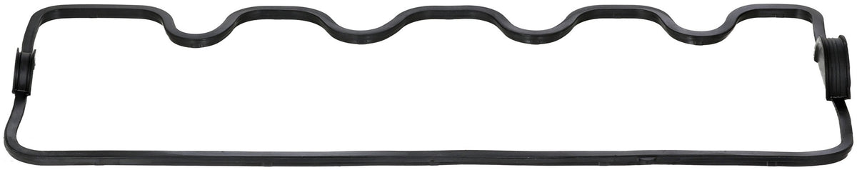 Elring Engine Valve Cover Gasket 553.744