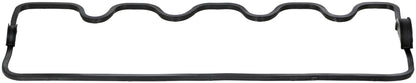 Elring Engine Valve Cover Gasket 553.744