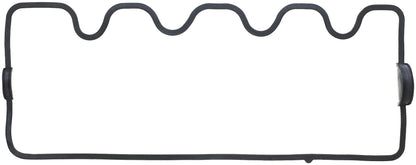 Elring Engine Valve Cover Gasket 553.744