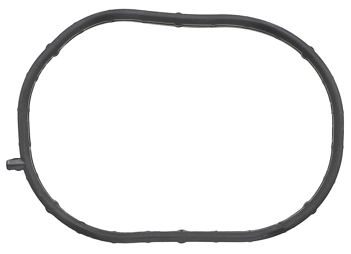 Elring Gasket, Intake Manifold 553.750