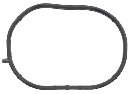 Elring Gasket, Intake Manifold 553.750