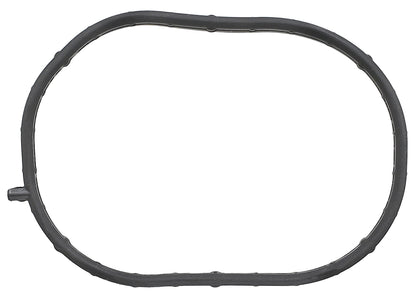 Elring Gasket, Intake Manifold 553.750