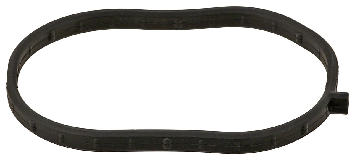 Elring Gasket, Intake Manifold 553.750
