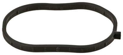 Elring Gasket, Intake Manifold 553.750