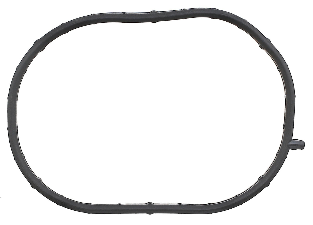 Elring Gasket, Intake Manifold 553.750
