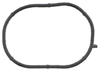 Elring Gasket, Intake Manifold 553.750