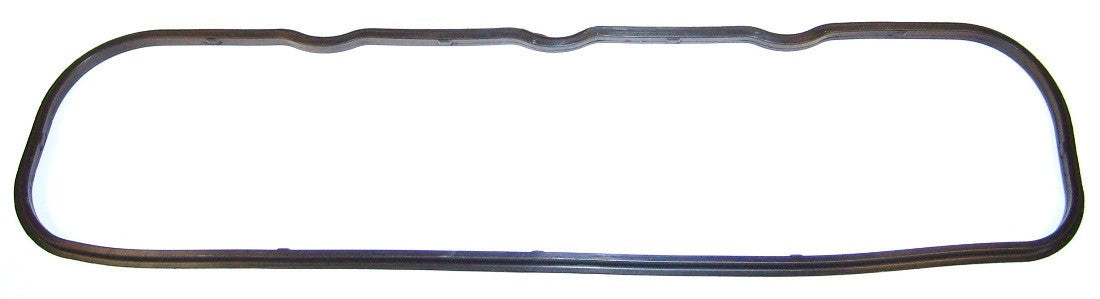 Elring Gasket, Cylinder Head Cover 553.891