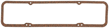 Elring Gasket, Cylinder Head Cover 554.580