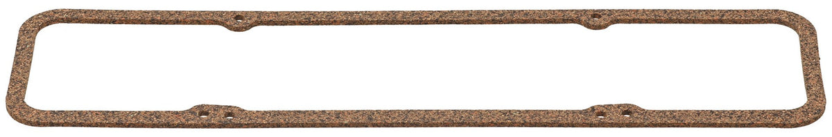 Elring Gasket, Cylinder Head Cover 554.580