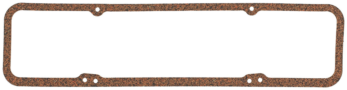 Elring Gasket, Cylinder Head Cover 554.580