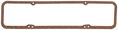 Elring Gasket, Cylinder Head Cover 554.580