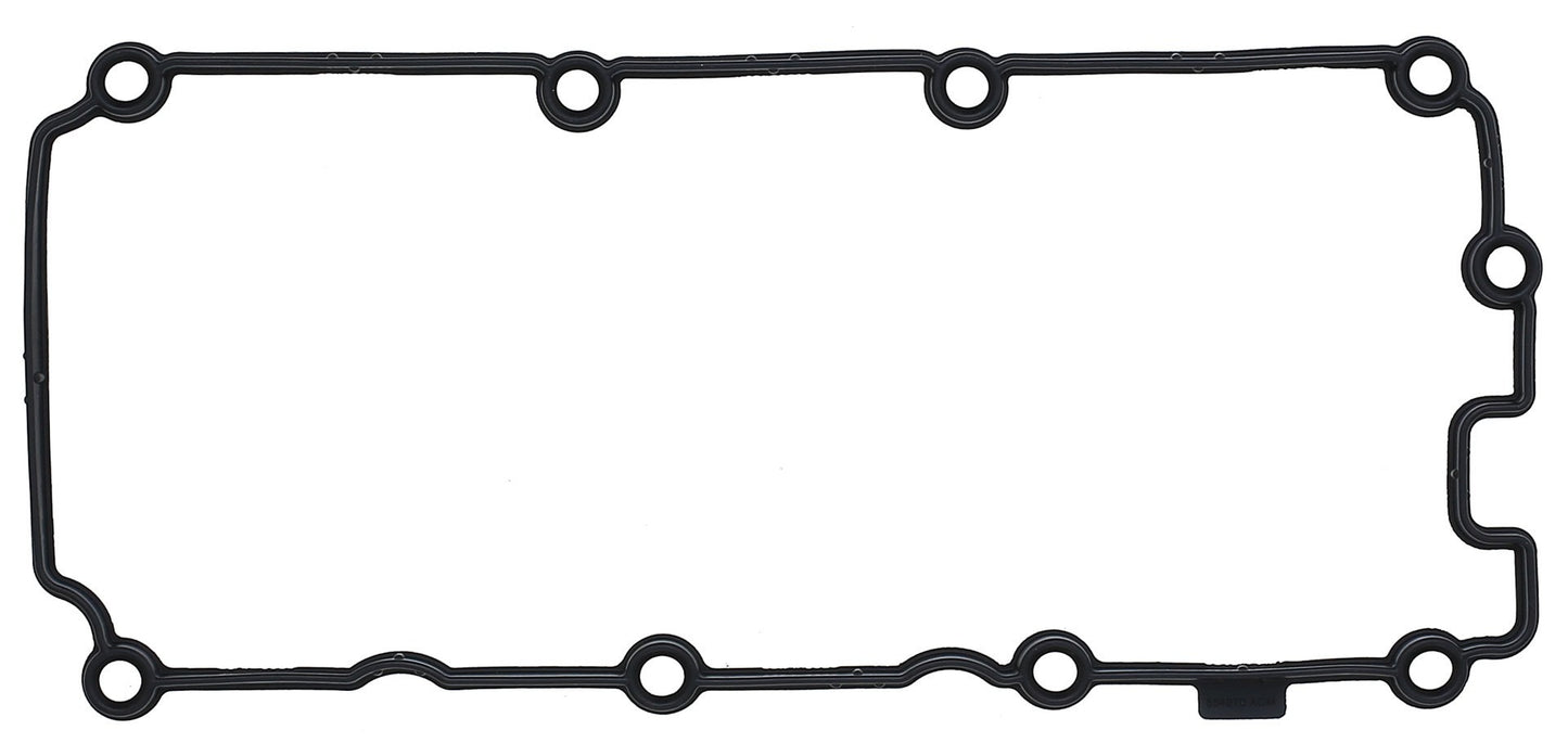 Elring Engine Valve Cover Gasket 554.970