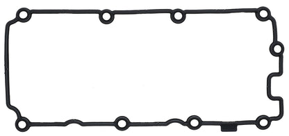 Elring Engine Valve Cover Gasket 554.970