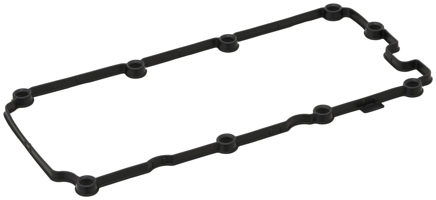 Elring Engine Valve Cover Gasket 554.970