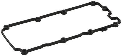 Elring Engine Valve Cover Gasket 554.970